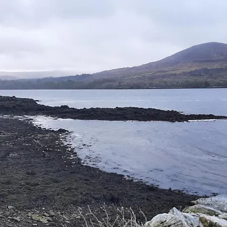 Ger's Galway